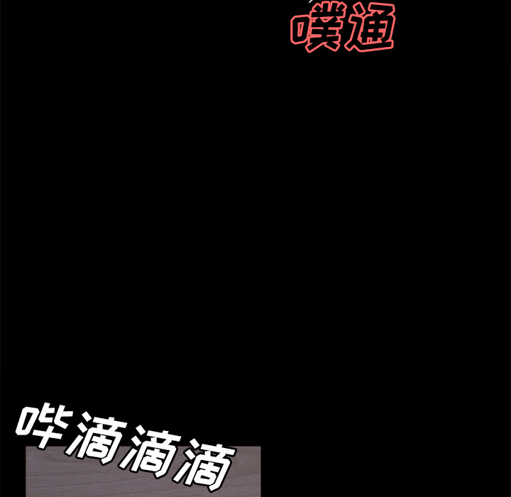 107.jpg