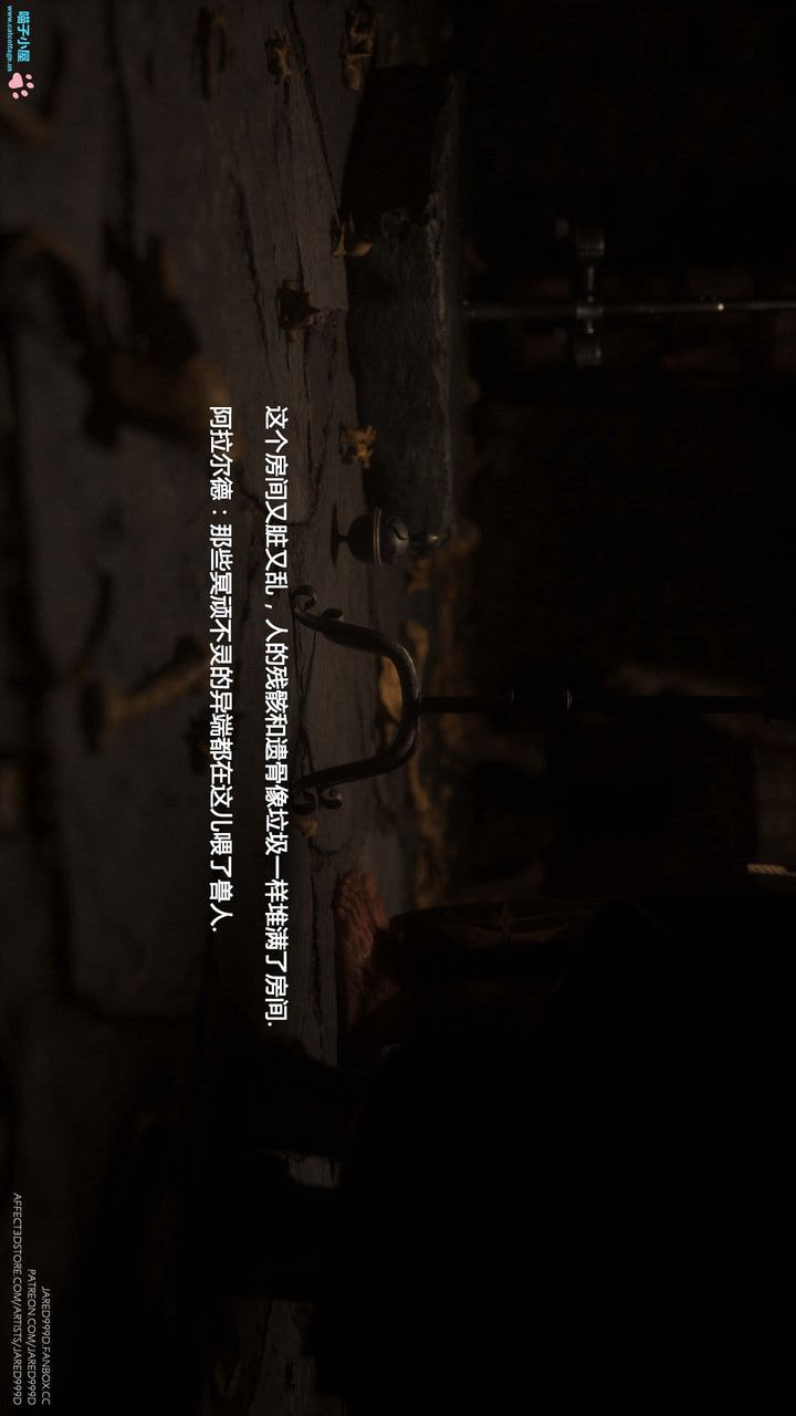 46.jpg