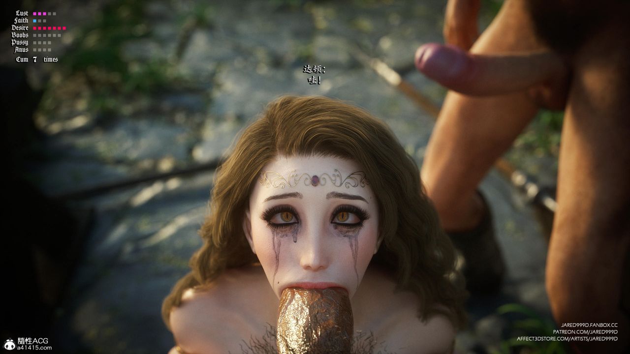 23.jpg