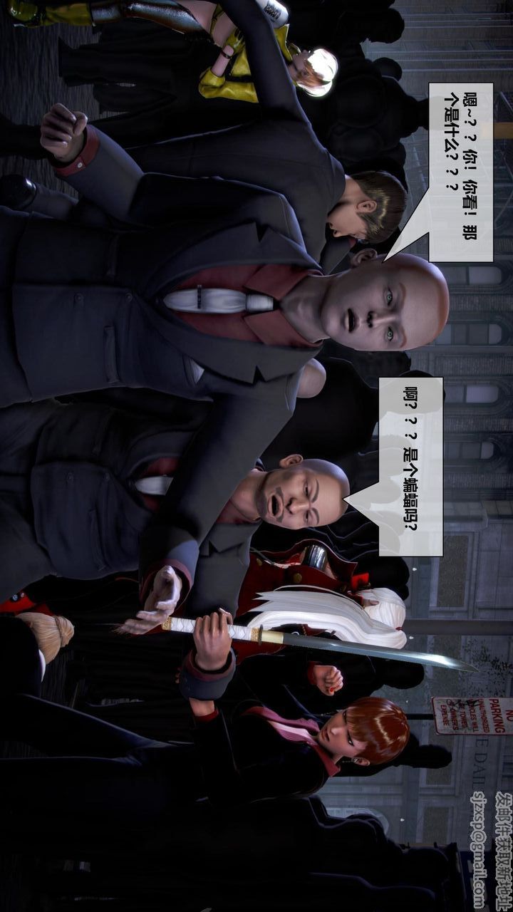43.jpg