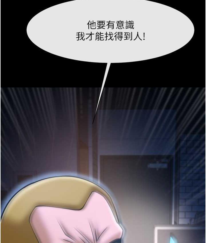 104.jpg
