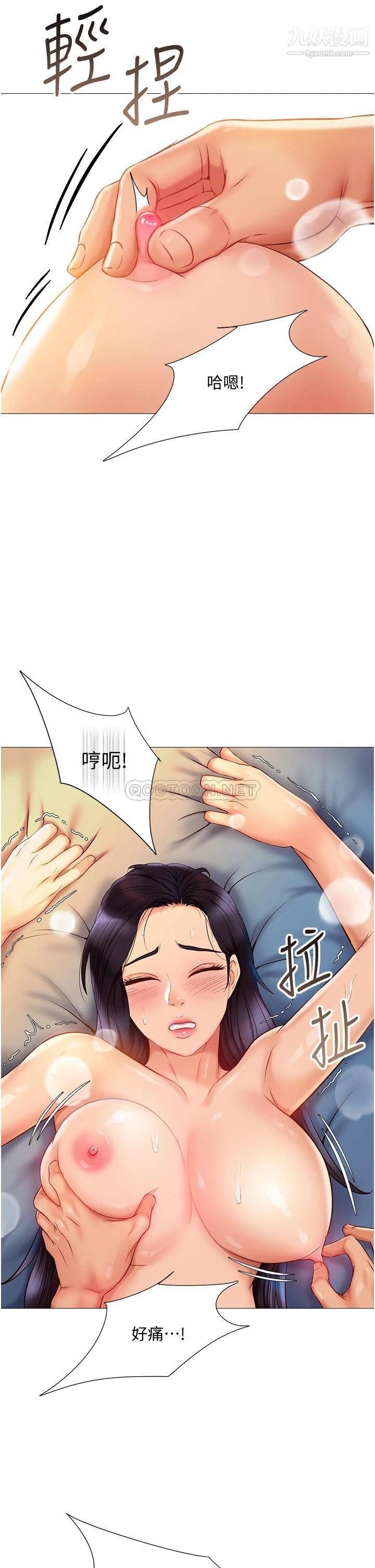 34.jpg