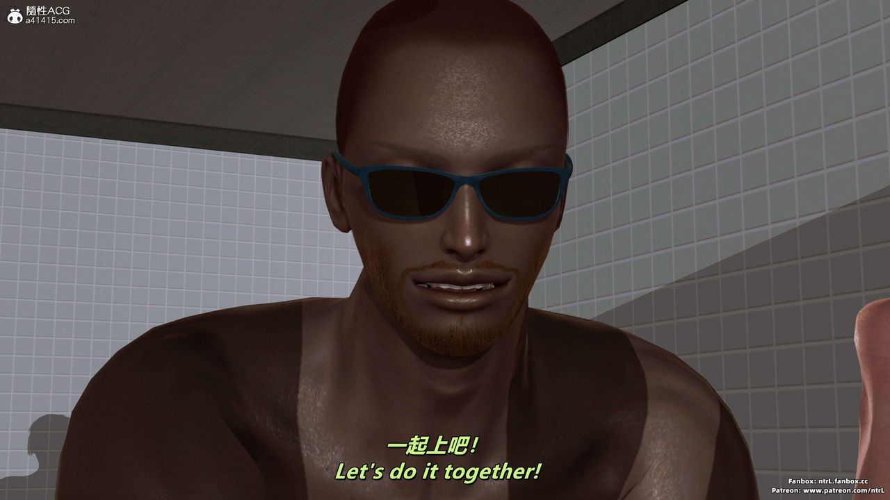 49.jpg