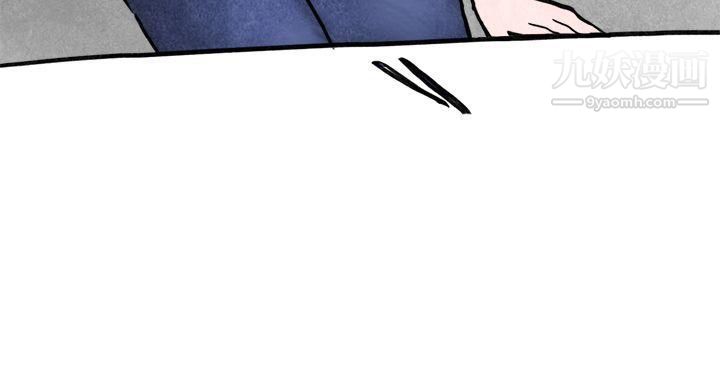 59.jpg