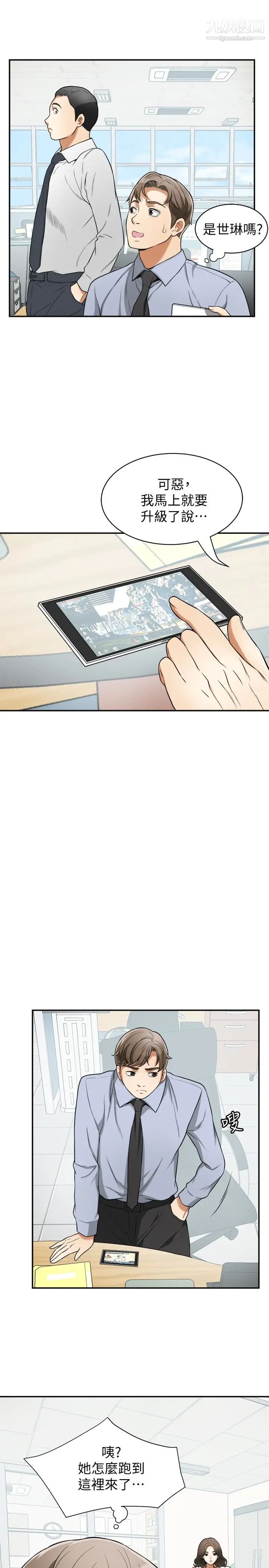 26.jpg