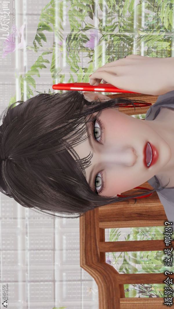 57.jpg