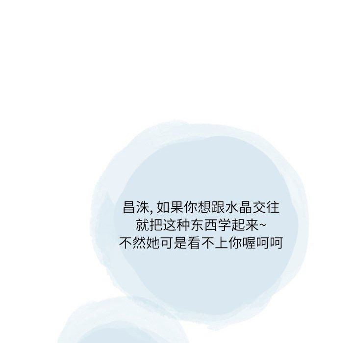 53.jpg