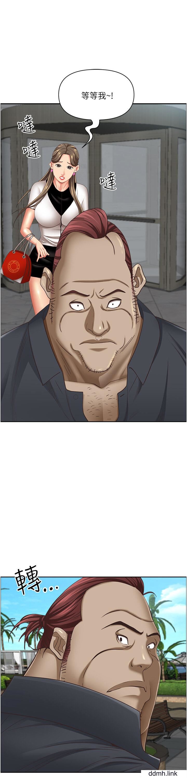 48.jpg