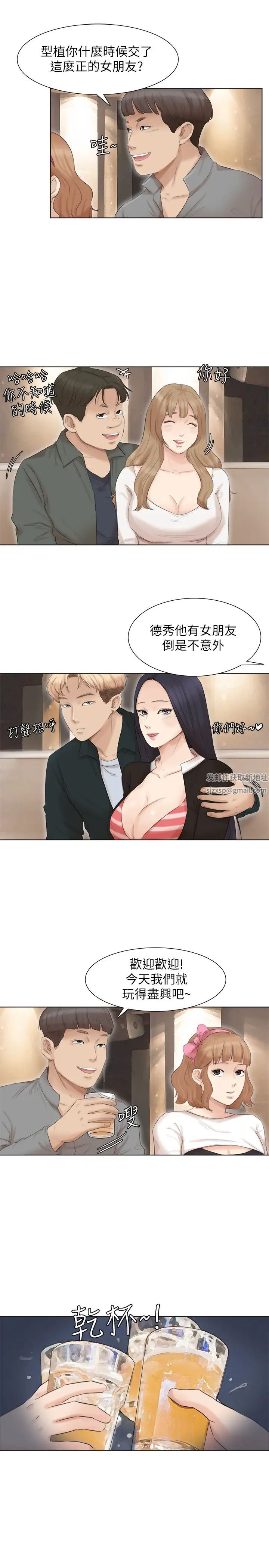 31.jpg