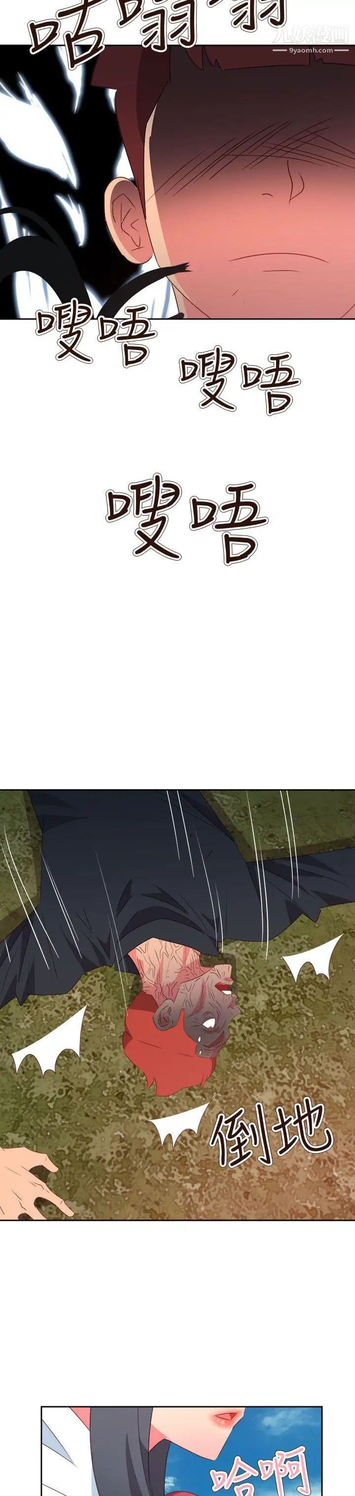 26.jpg