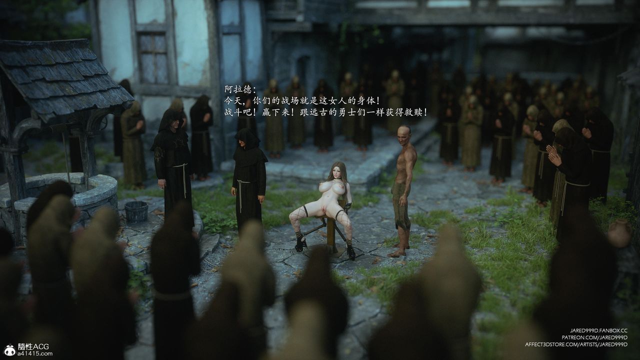 9.jpg