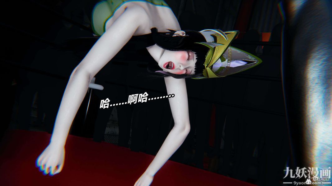 9.jpg