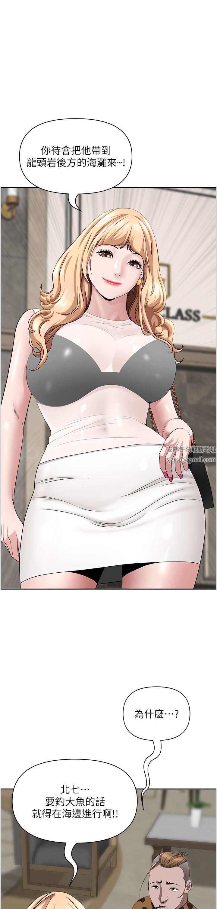 37.jpg