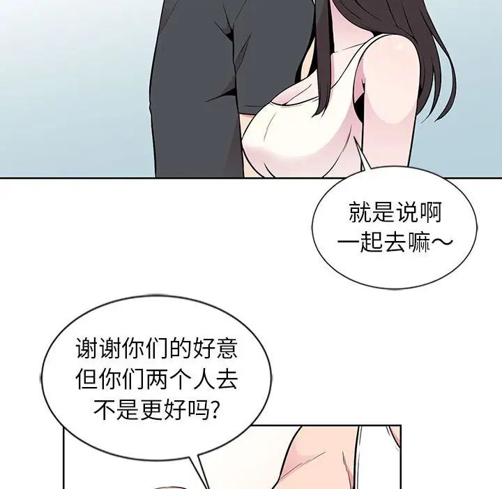 80.jpg