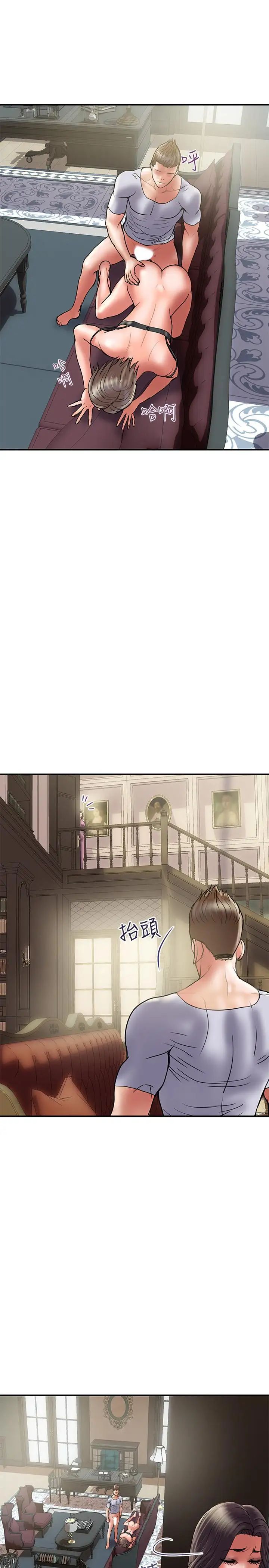 49.jpg
