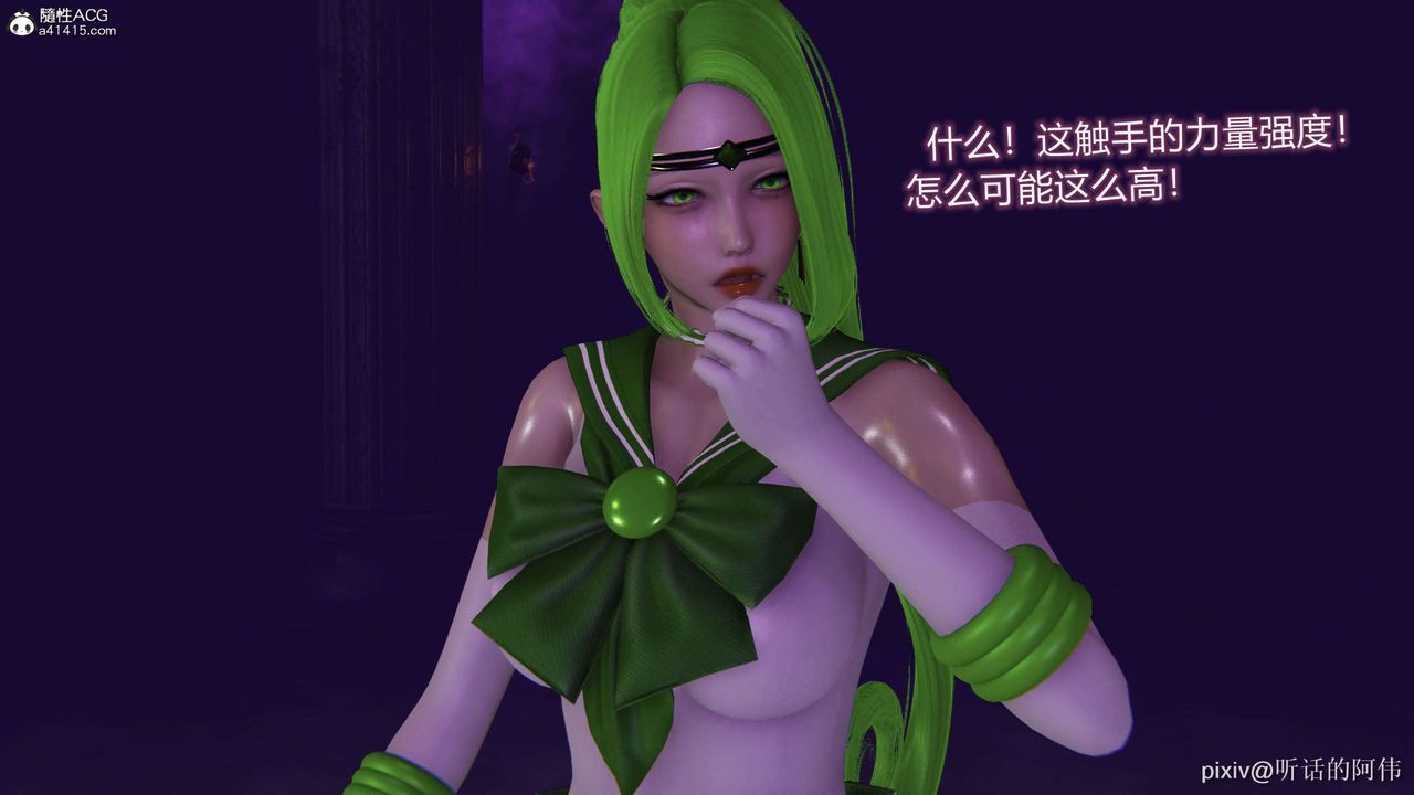 32.jpg