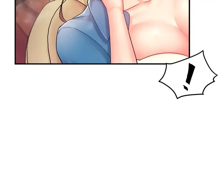 63.jpg