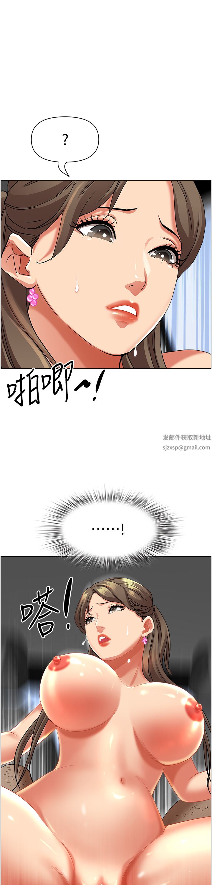 29.jpg