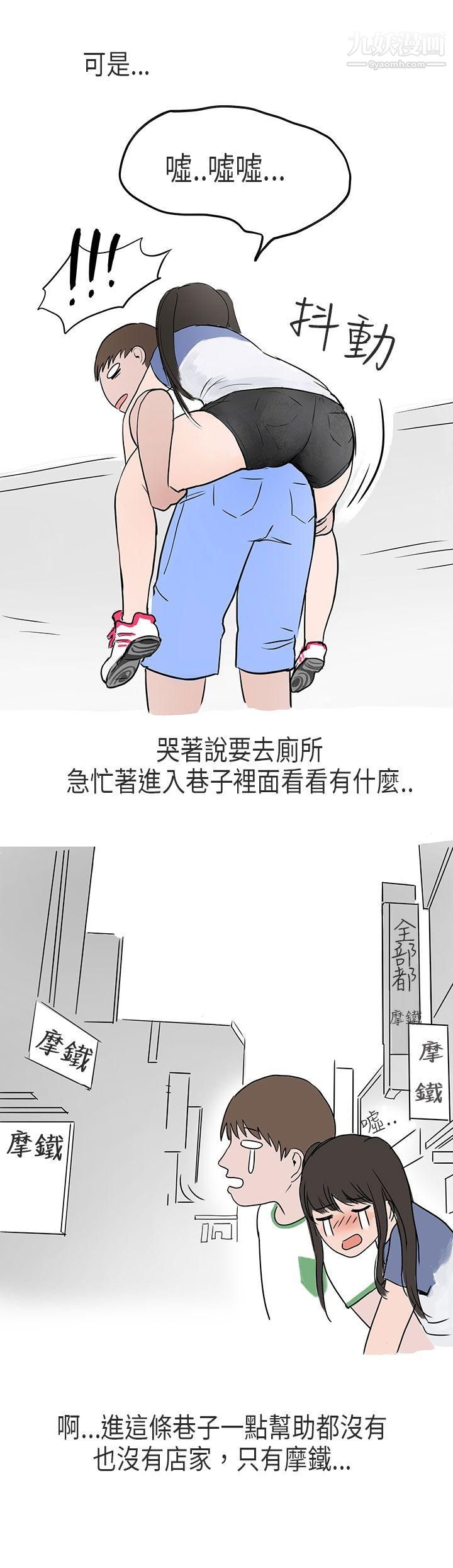 24.jpg