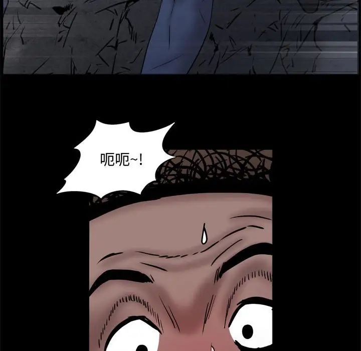 50.jpg