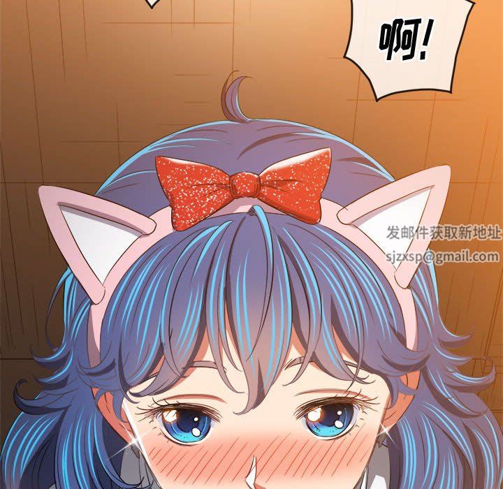 55.jpg