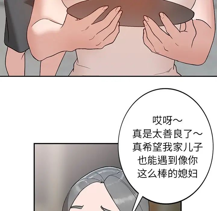 43.jpg