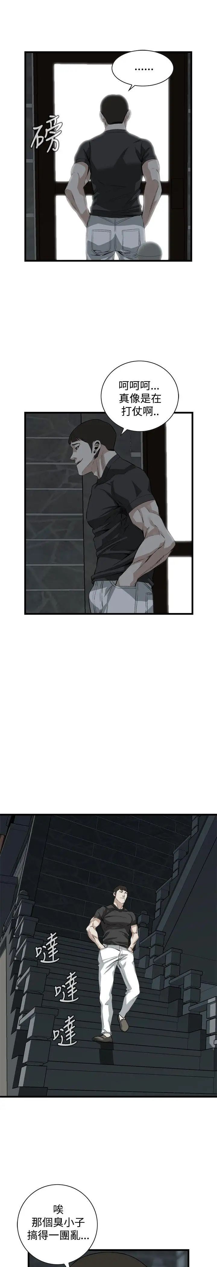 37.jpg