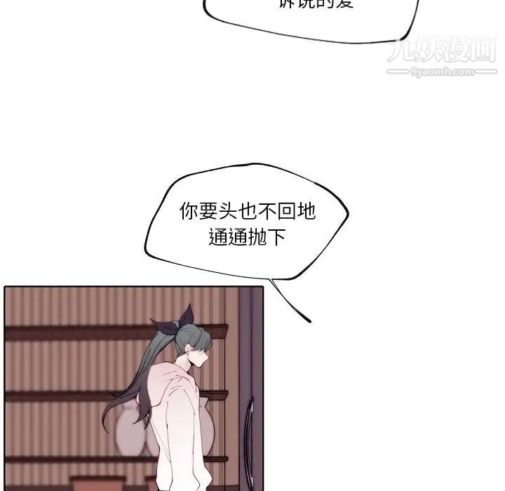 127.jpg