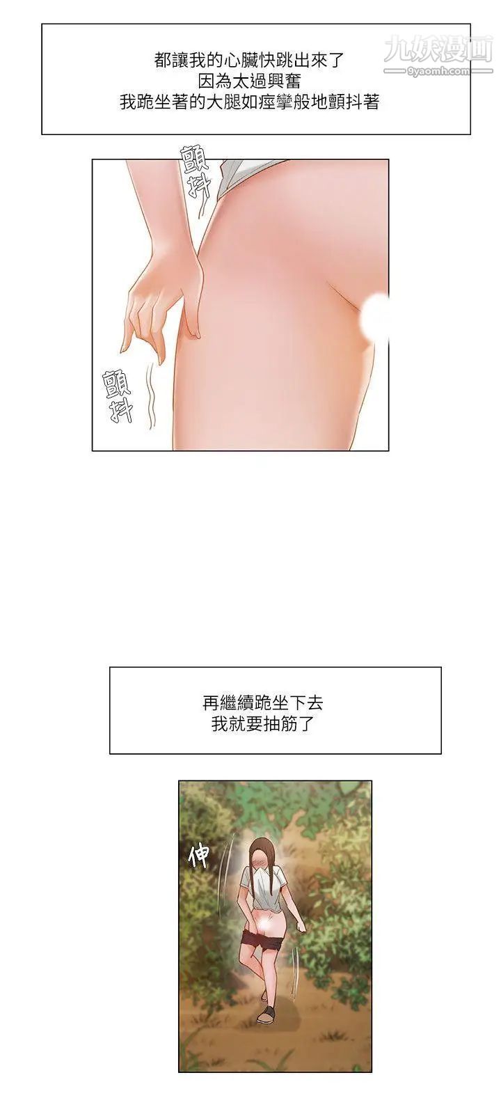 17.jpg