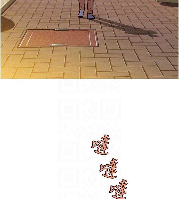68.jpg
