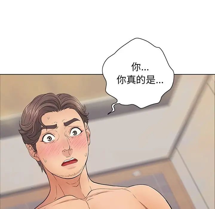 51.jpg