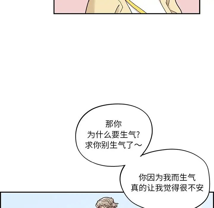 260.jpg