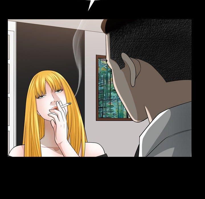 57.jpg