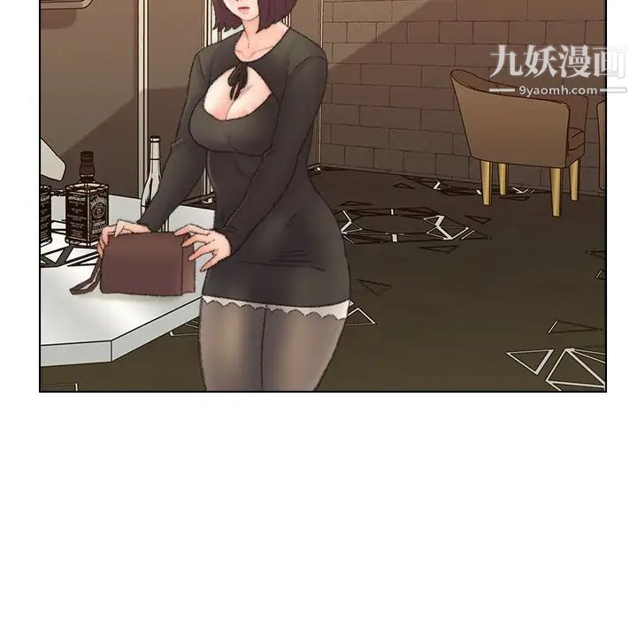 40.jpg