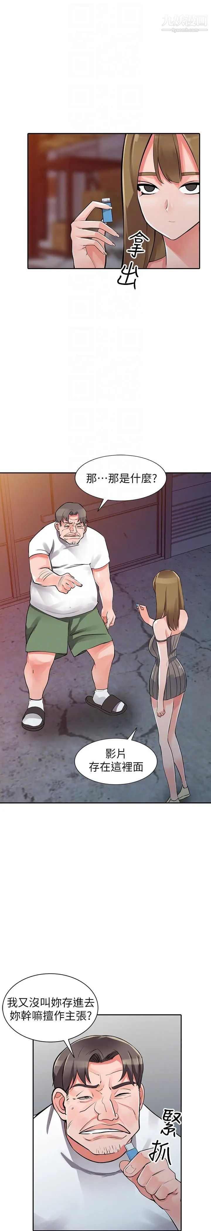 17.jpg