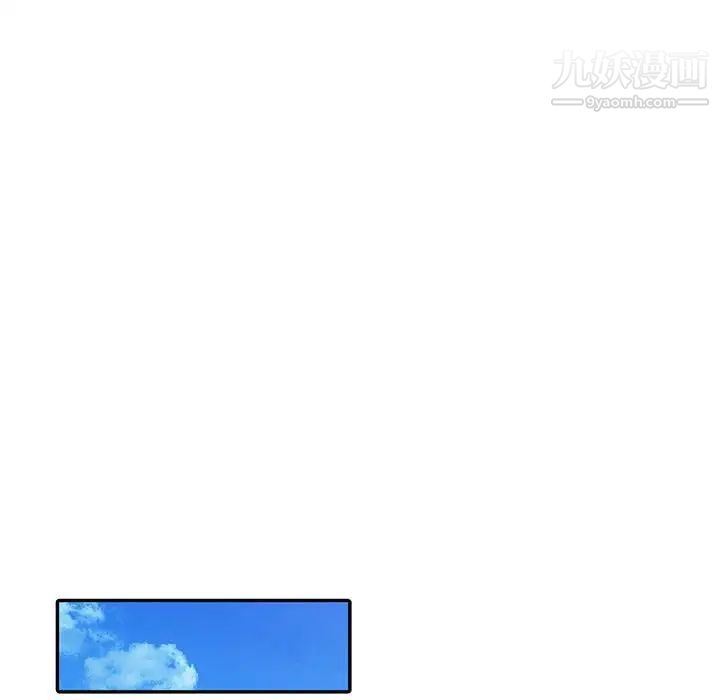 60.jpg
