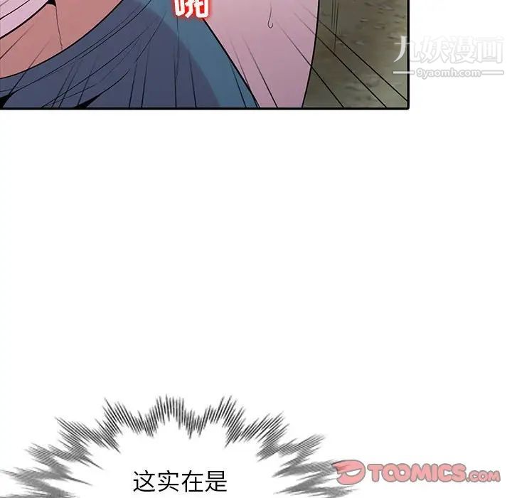 72.jpg