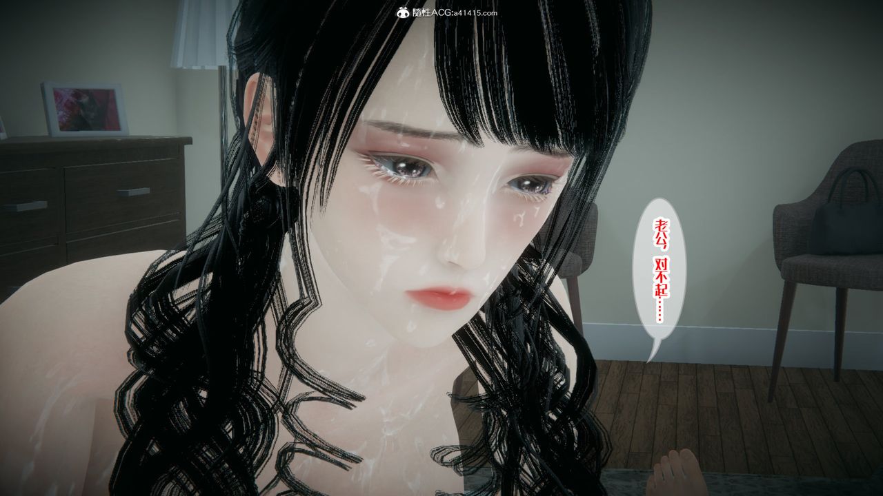 48.jpg