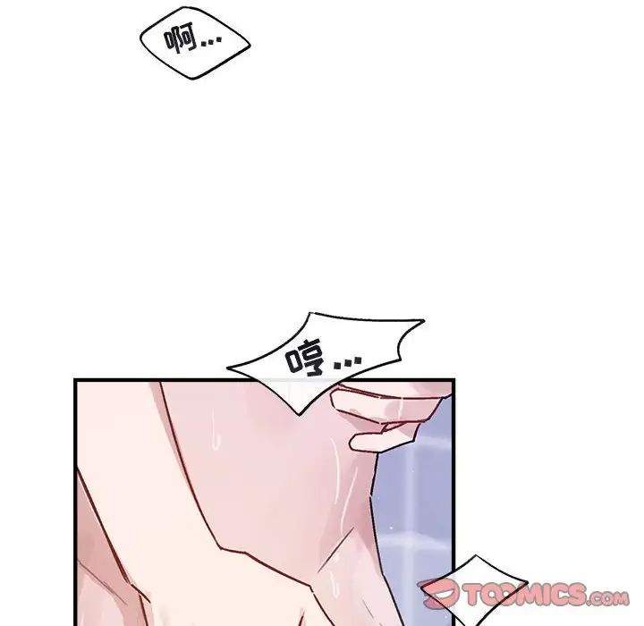 50.jpg
