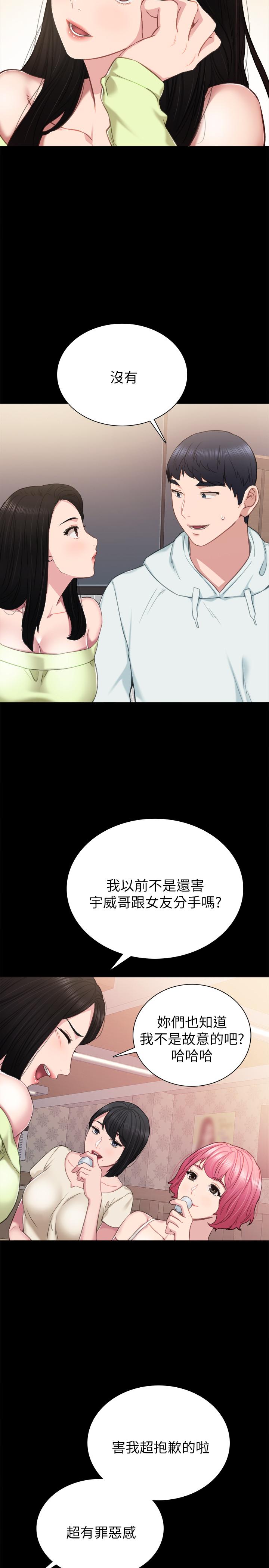 61.jpg