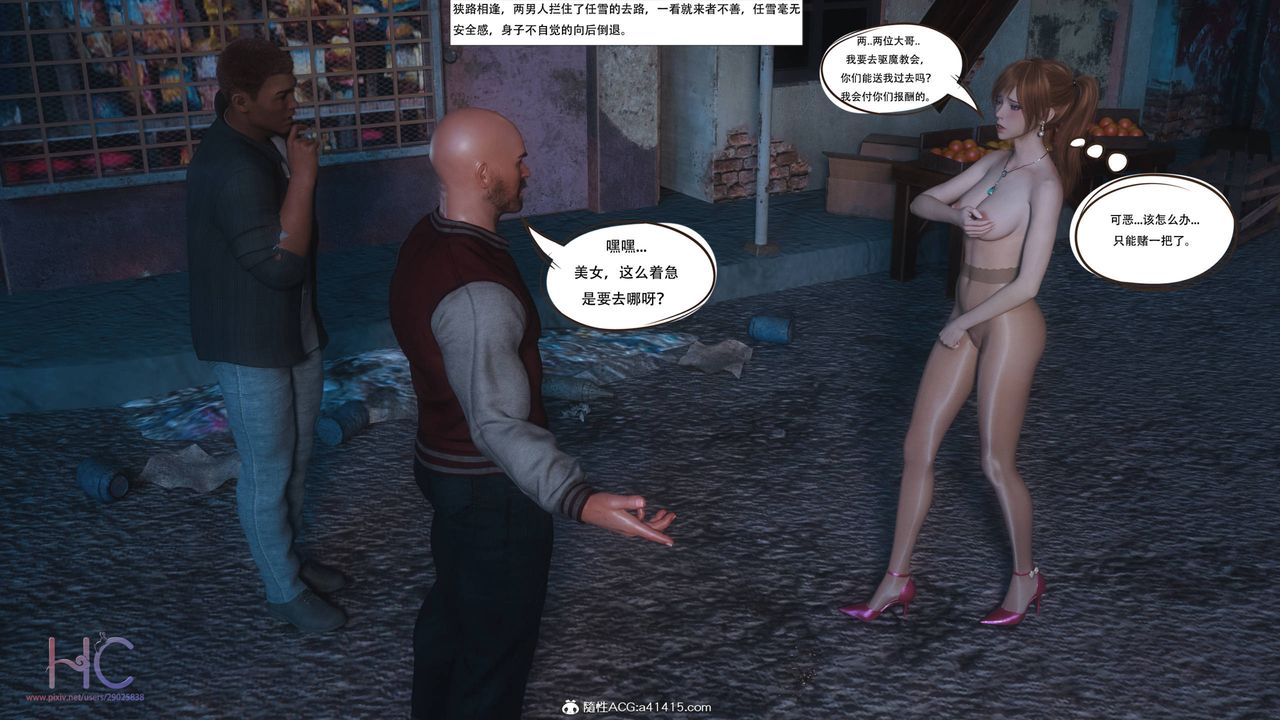 40.jpg