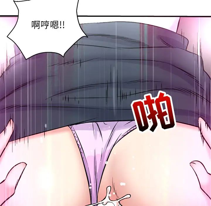 222.jpg
