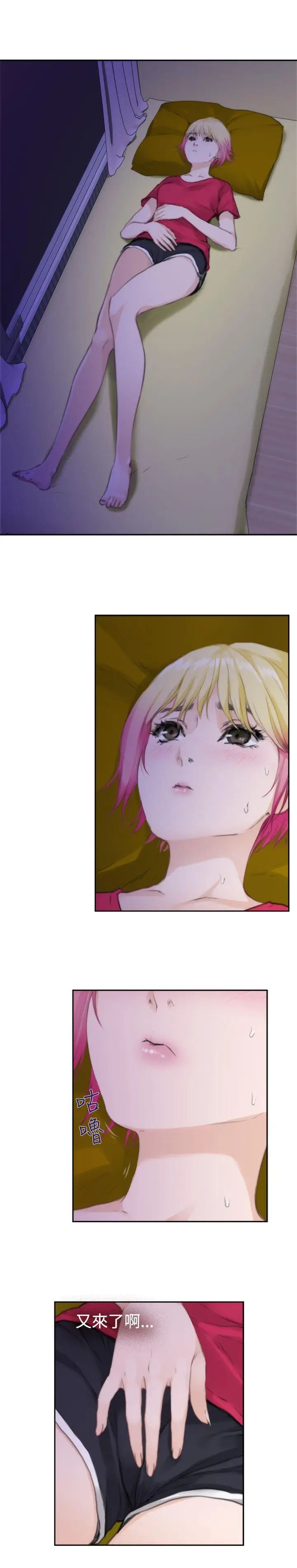 36.jpg