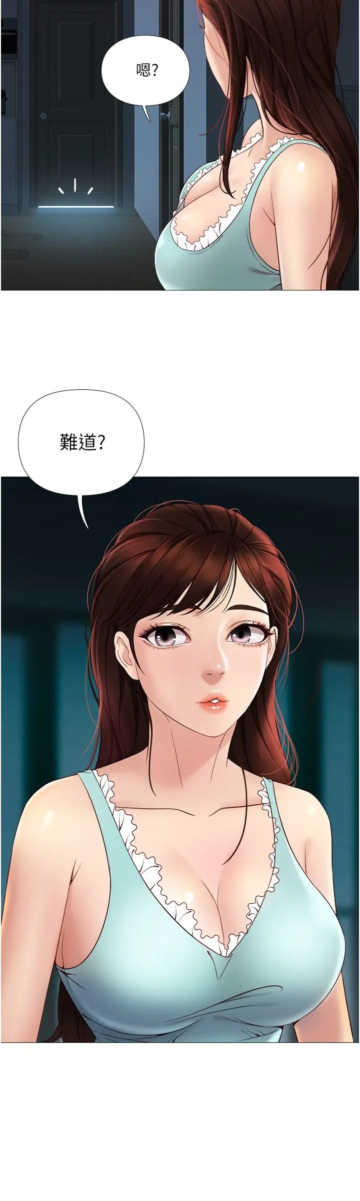 39.jpg