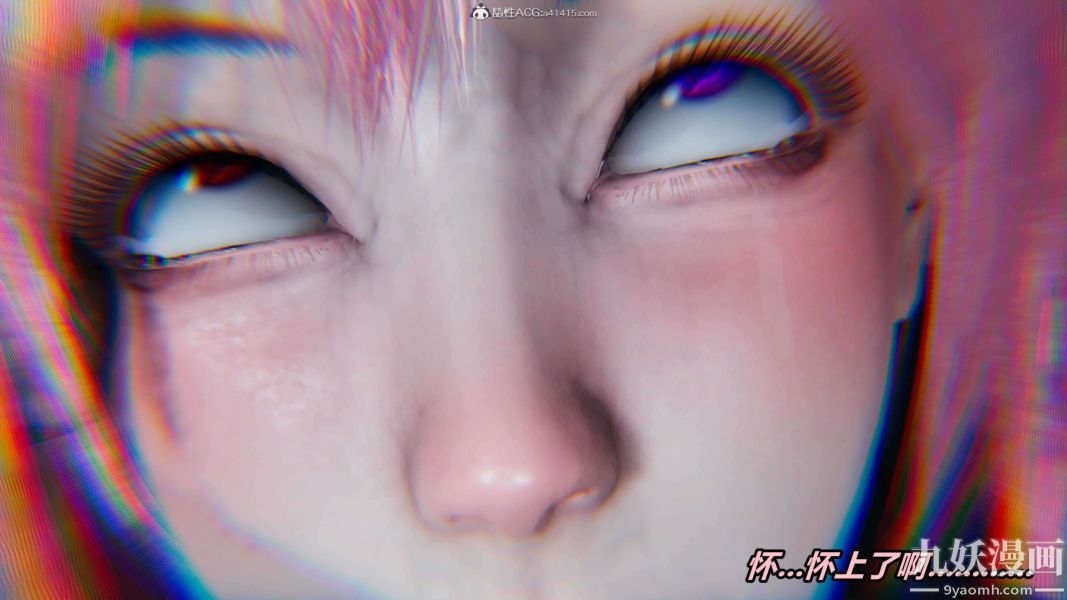 99.jpg