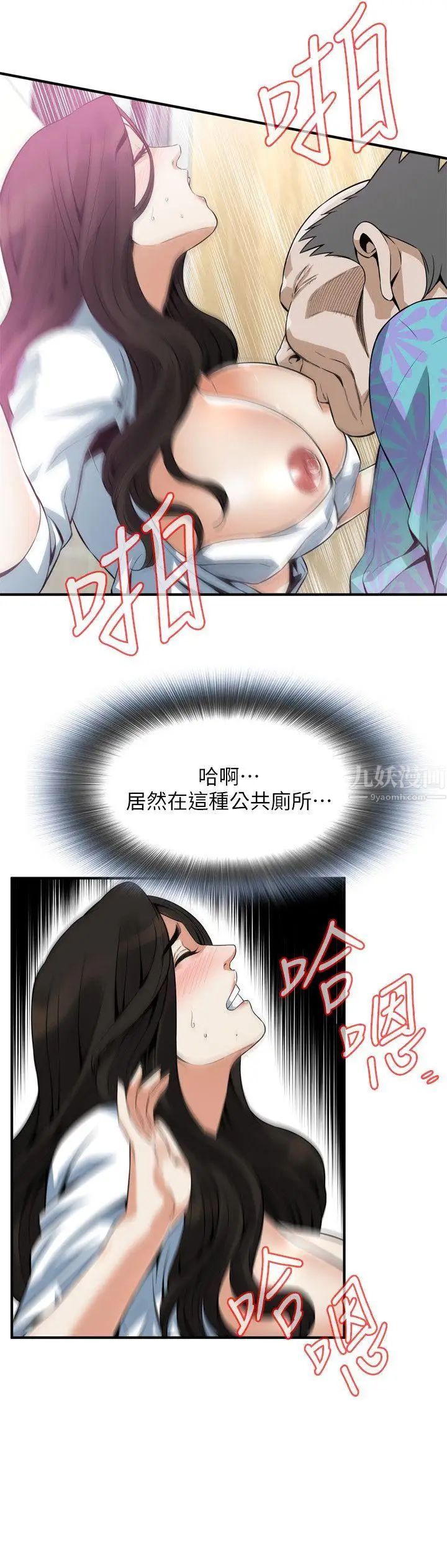 27.jpg