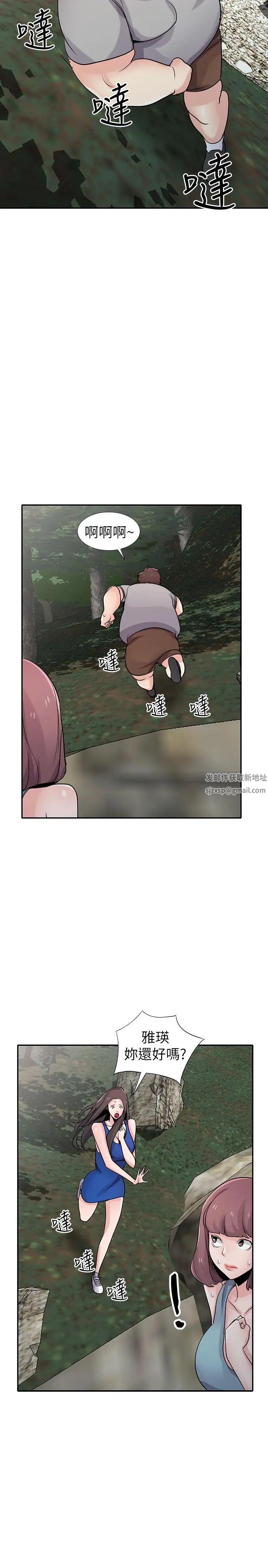 38.jpg