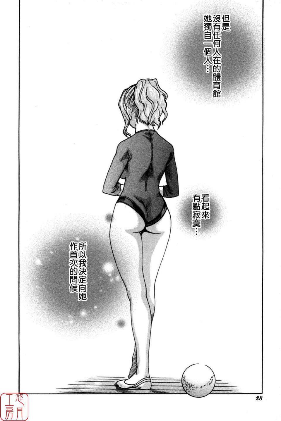 28.jpg