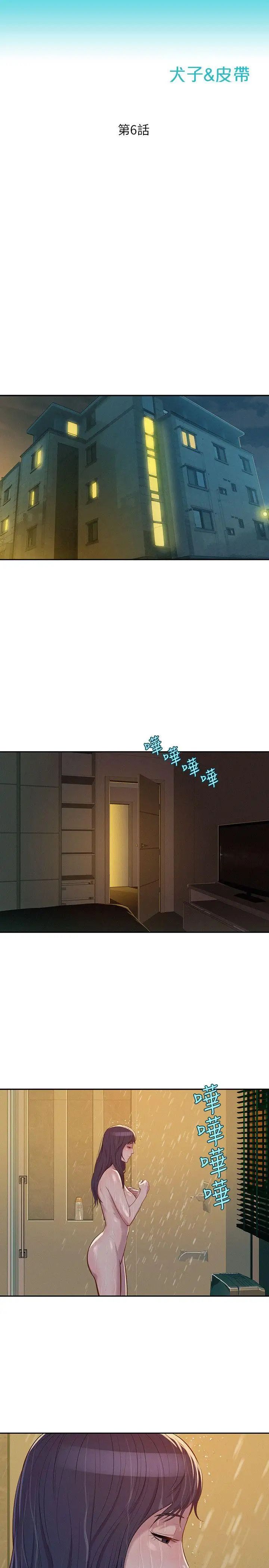 16.jpg