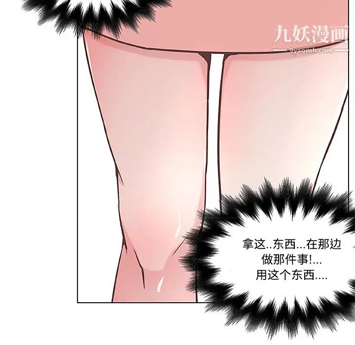 26.jpg